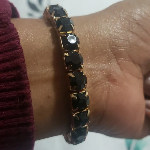 Bracelet - Picture 6 of 6